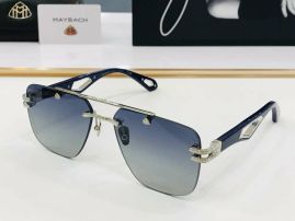 Picture of Maybach Sunglasses _SKUfw55115192fw